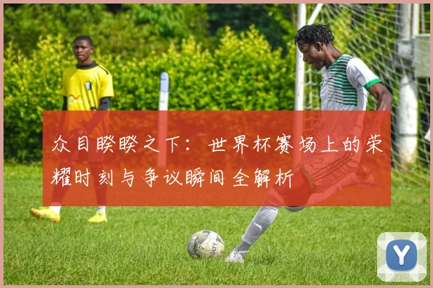 众目睽睽之下:世界杯赛场上的荣耀时刻与争议瞬间全解析